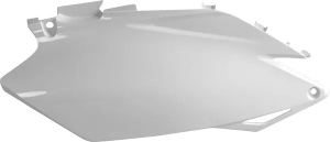 Oldallapok a Honda CRF 250 (2011–2013) és a CRF 450 (2011–2012) modellekhez, 1, nordicamoto.ro