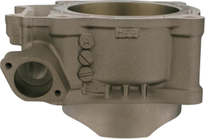 Standard Bore Cylinder, 1, nordicamoto.ro
