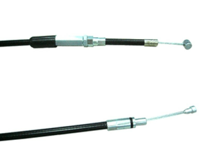Kuplungkábelt HONDA CR 250 '84–'96, CR 500 '84–'04, RM 125 '98–'00, RM 250 '96–'00