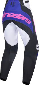 Alpinestars Techstar Knif Gray 38 nadrág, 2, nordicamoto.ro