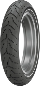 D408 Gumiabroncs, 3, nordicamoto.ro