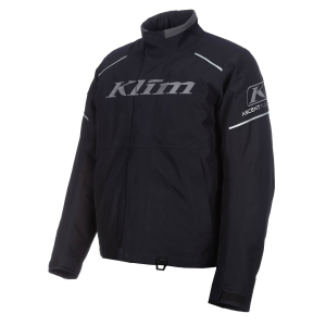 Geci motoros szán, Klim Rift motoros kabát, nordicamoto.ro