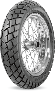 Mt 90 A-t Tire 