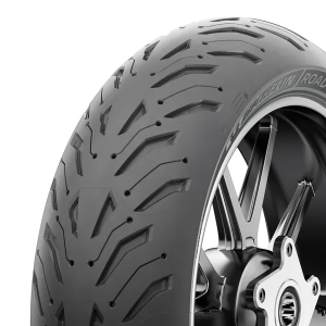 190/50-17-es Michelin Road 6 GT gumiabroncs, 5, nordicamoto.ro
