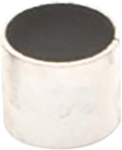 Bush, 1, nordicamoto.ro