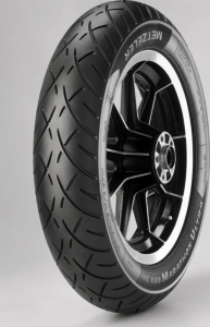 Tire Me 888 Marathon Ultra Front Mh90 