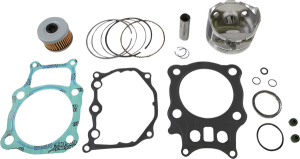 Top-end Rebuild Kit