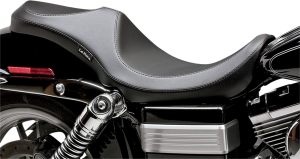 Villain Seat Black, 1, nordicamoto.ro