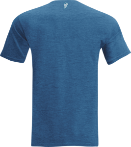 Tricou Thor Corpo Navy XL, 3, nordicamoto.ro