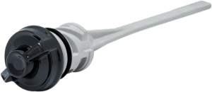 Precision® Oil Dipstick Black, 5, nordicamoto.ro