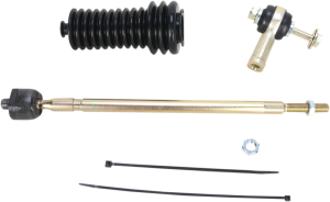 Utv Tie-rod Assembly Kit
