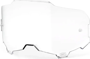 Lens Armega-Armtic
