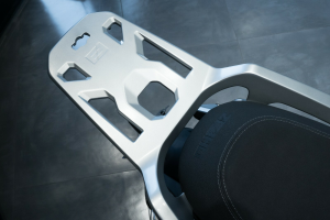 PLACĂ SUPORT TOP CASE CFMOTO (AE8) – GRI, 4, nordicamoto.ro