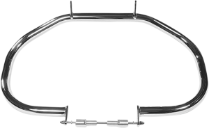 Fatty Freeway Bar Chrome