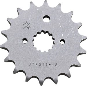 JT SPROCKETS Első lánckerék , nordicamoto.ro