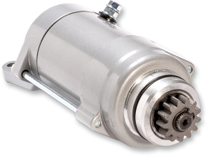 Starter For Yamaha