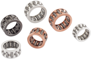 Needle Bearing