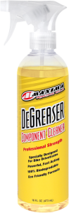 Bike Component Degreaser, 1, nordicamoto.ro