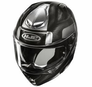HJC RPHA 72 Carbon Fynex sisak, 3, nordicamoto.ro
