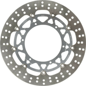 Disc frana fata TRW KTM 790 ADV '19-/1050 ADV '15-'16/1090 ADV '17-/1190 ADV '13-'16/1290 SUPER ADV '14-, 1, nordicamoto.ro