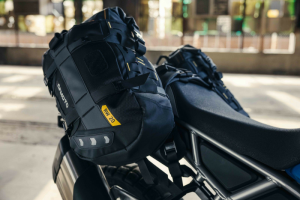 CFMOTO 450MT VÍZZÁRÓ MOTOROS OLDALSZEKRÉNY-KÉSZLET (2 DB) – FEKETE, 4, nordicamoto.ro