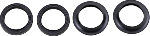 Fork Seal/dust Wiper Kit