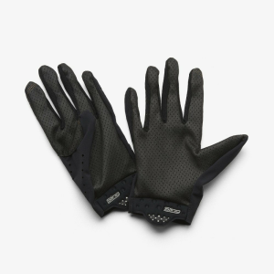 Manusi 100% Sling Black, 2, nordicamoto.ro
