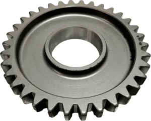 KICKSTARTER GEAR 34-T 03