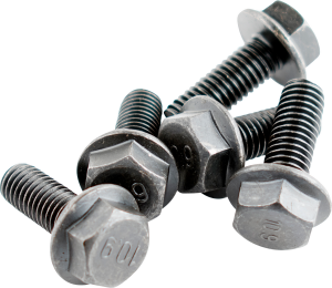 Speed Sensor Magnet Bolt