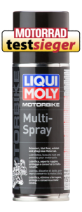 Motorbike Multispray, 1, nordicamoto.ro