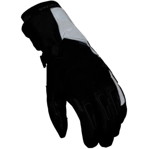 MACNA TERRA 2.0 RTX vízálló túrakesztyű – Negru (fekete), XL, 2, nordicamoto.ro