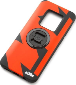 SMARTPHONE CASE SAMSUNG GALAXY S8+/S9+, 1, nordicamoto.ro