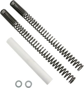 Replacement Front Fork Springs