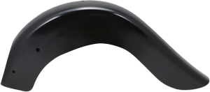 Benchmark Rear Fender E-coating, 2, nordicamoto.ro