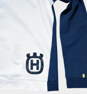 HUSQVARNA INVENTOR hosszú ujjú blúz