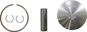 High-performance Piston, 1, nordicamoto.ro