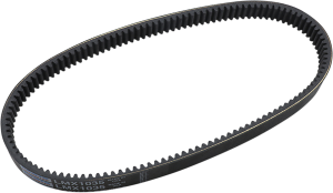Super X Belt Black, 2, nordicamoto.ro