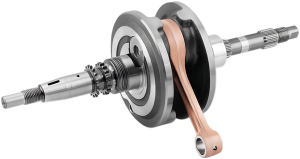 Crankshaft Original