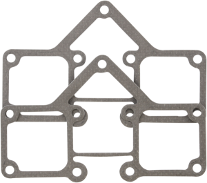 Rocker Gasket