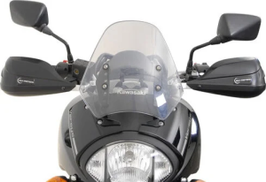 Kit Protecti maini SW-Motech BBSTORM HPR0022010300B, 2, nordicamoto.ro