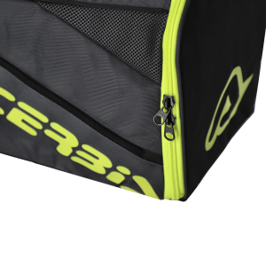 Acerbis X-Linear sisakzsák, 4, nordicamoto.ro