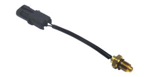 Oil Temparature Sensor, 2, nordicamoto.ro