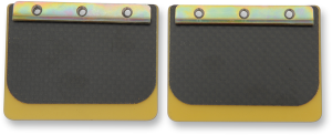 Pro Series Reed Yellow, 1, nordicamoto.ro