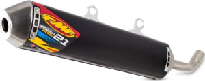 FMF Powercore 2.1 2T kipufogócső KTM/Husqvarna/Gas-Gas 250–300 20–23, 1, nordicamoto.ro