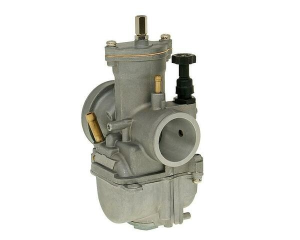 Carburetor Kits