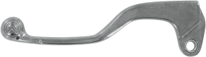 MOOSE RACING OEM-stílusú „Shorty” cserekuplungkar, ezüst, 1, nordicamoto.ro