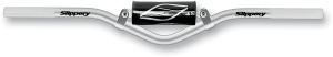 Standup Handlebar Silver, 1, nordicamoto.ro