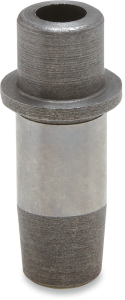 Oem Style Cast Iron Valve Guide