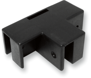 10' X 10' Canopy Replacement Hardware