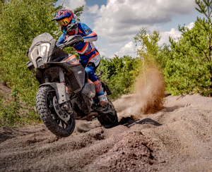 K60 Ranger Tire, 4, nordicamoto.ro